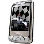 Differo Imola 4GB, MP4 (DF1239037) Differo Imola 4GB, MP4 (DF1239037)